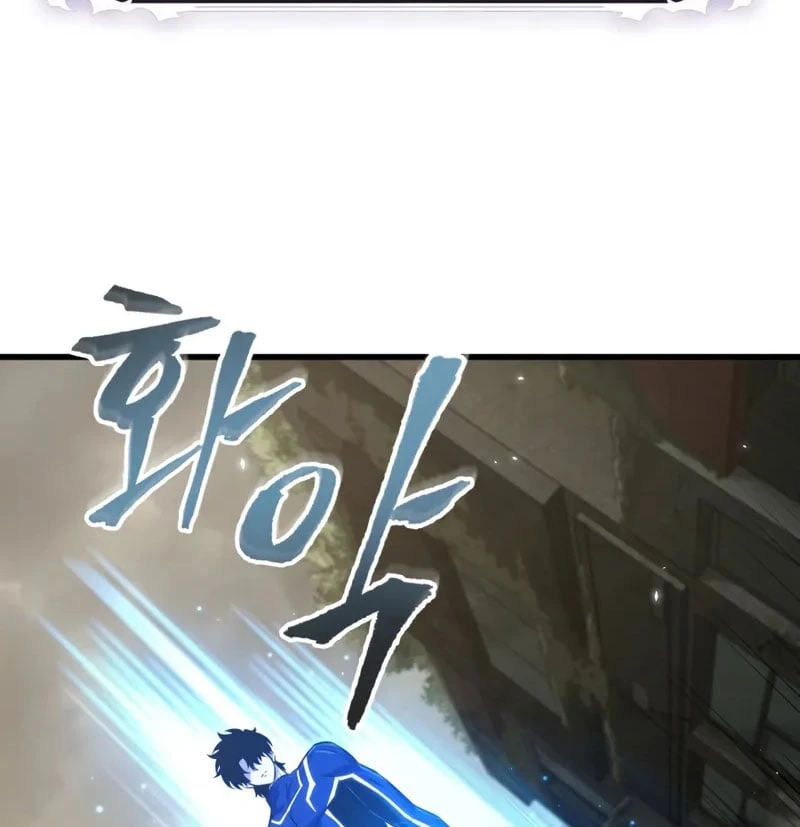 Gacha Vô Hạn Chapter 187 - 112