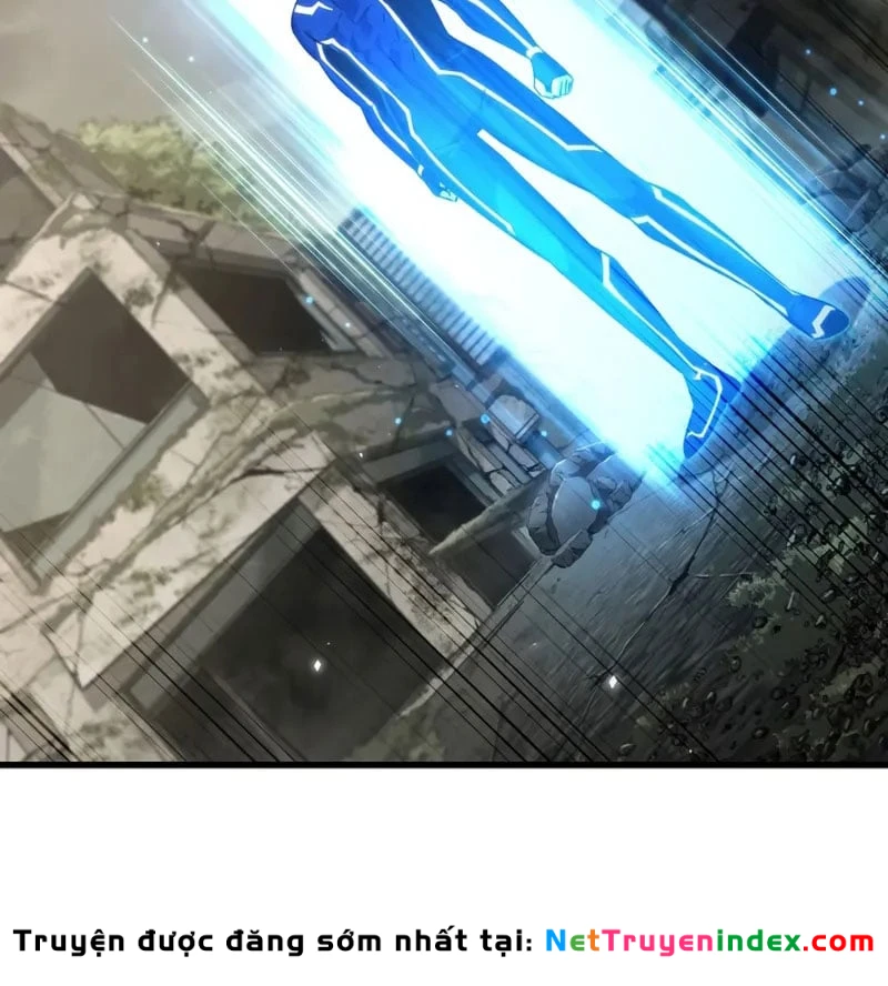 Gacha Vô Hạn Chapter 187 - 113