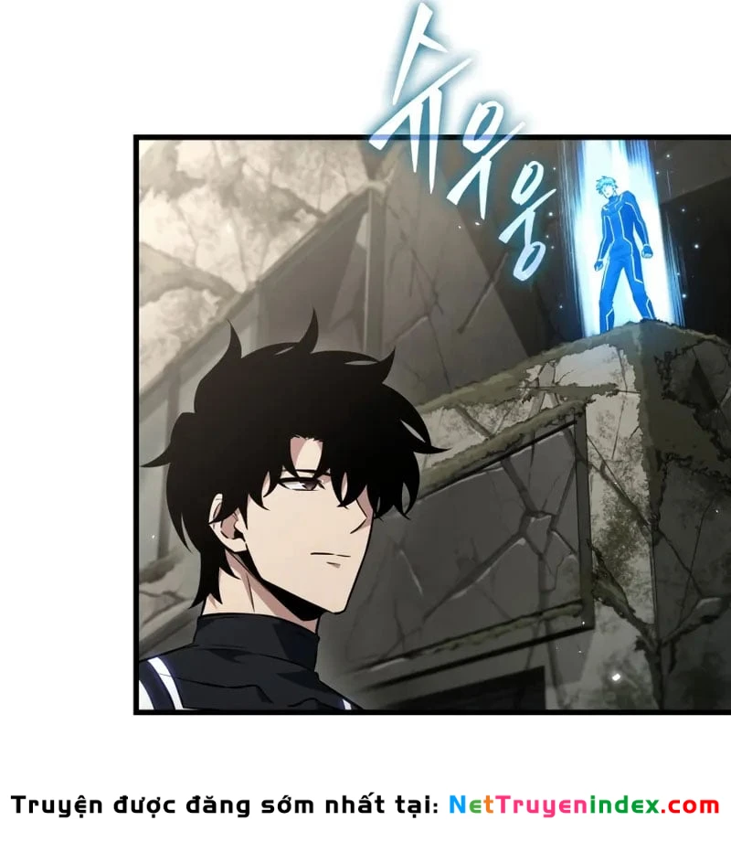 Gacha Vô Hạn Chapter 187 - 115