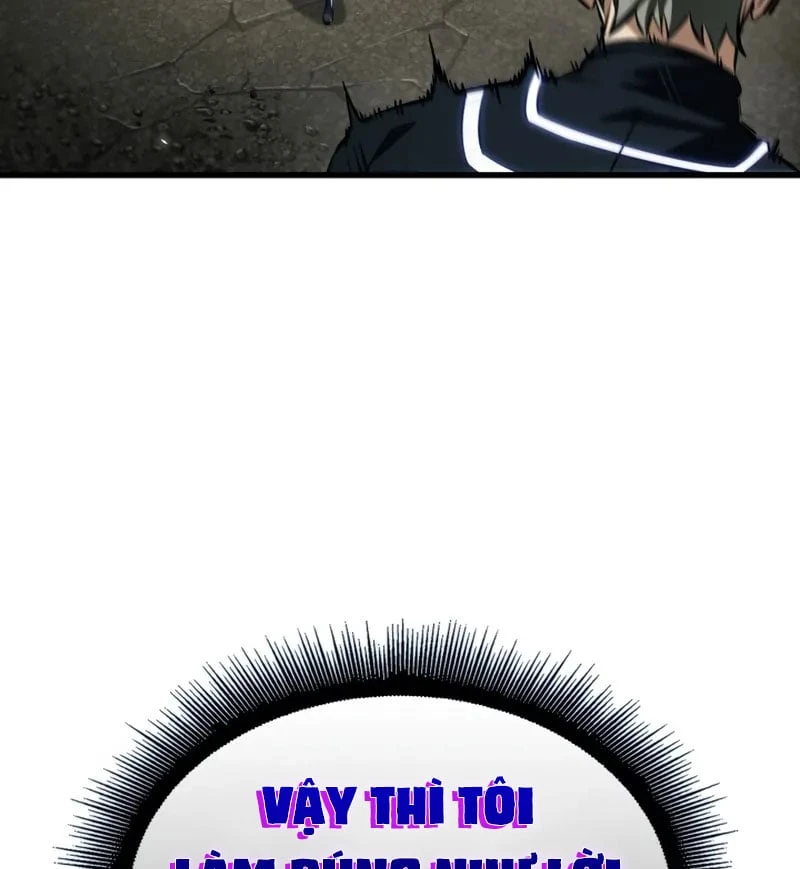 Gacha Vô Hạn Chapter 187 - 117