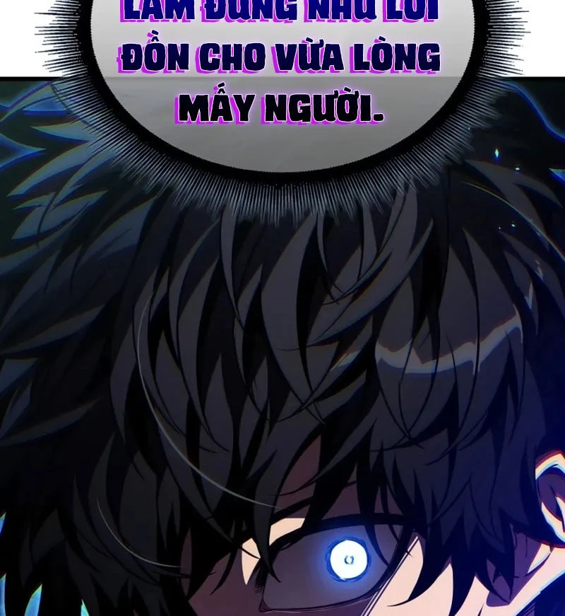 Gacha Vô Hạn Chapter 187 - 118