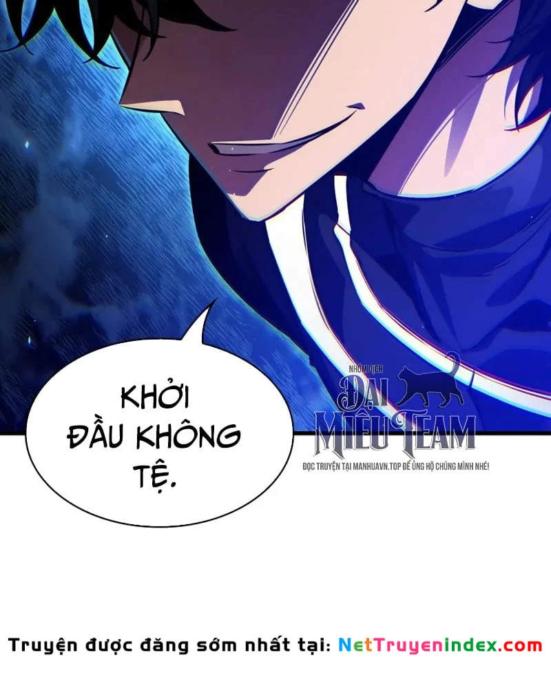 Gacha Vô Hạn Chapter 187 - 119