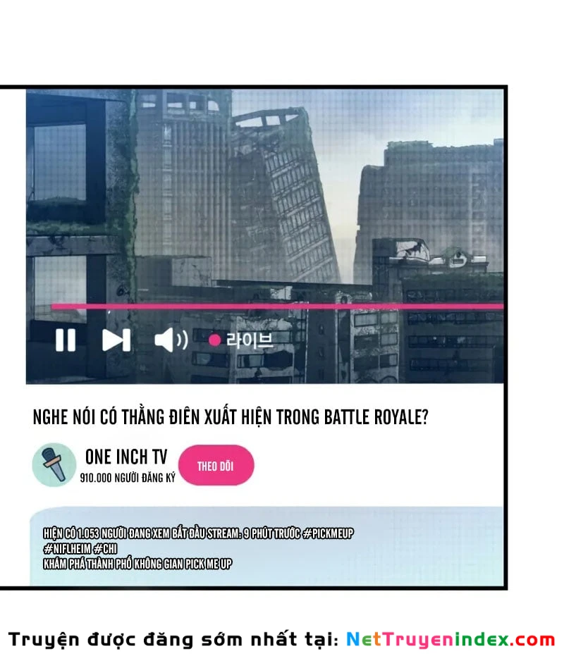 Gacha Vô Hạn Chapter 187 - 121