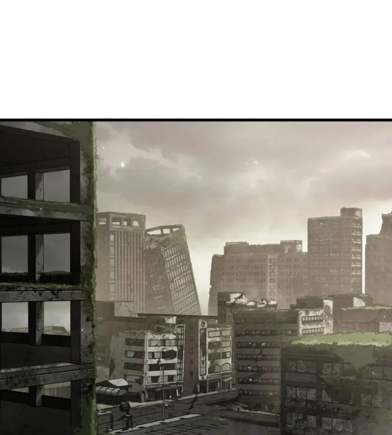 Gacha Vô Hạn Chapter 187 - 122