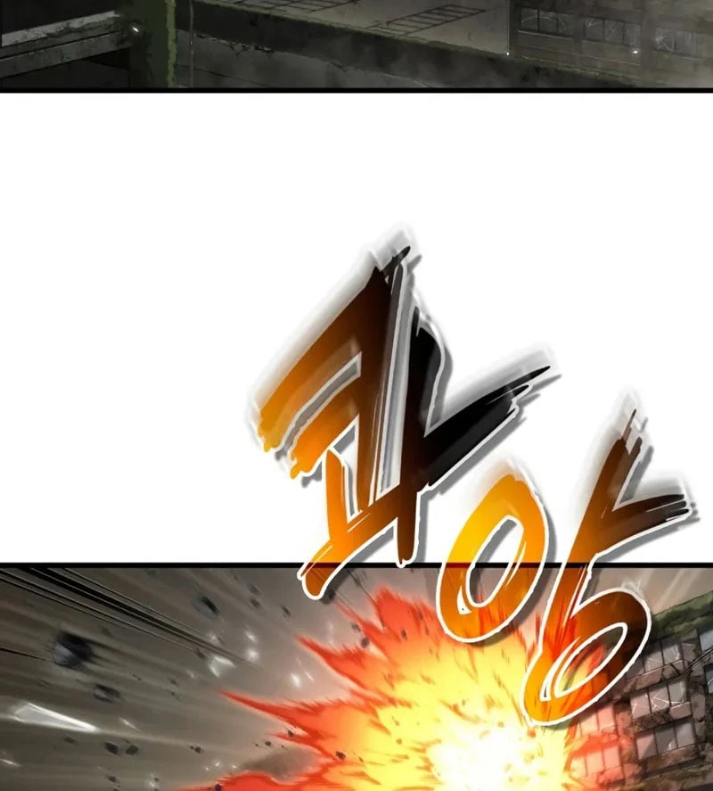 Gacha Vô Hạn Chapter 187 - 123