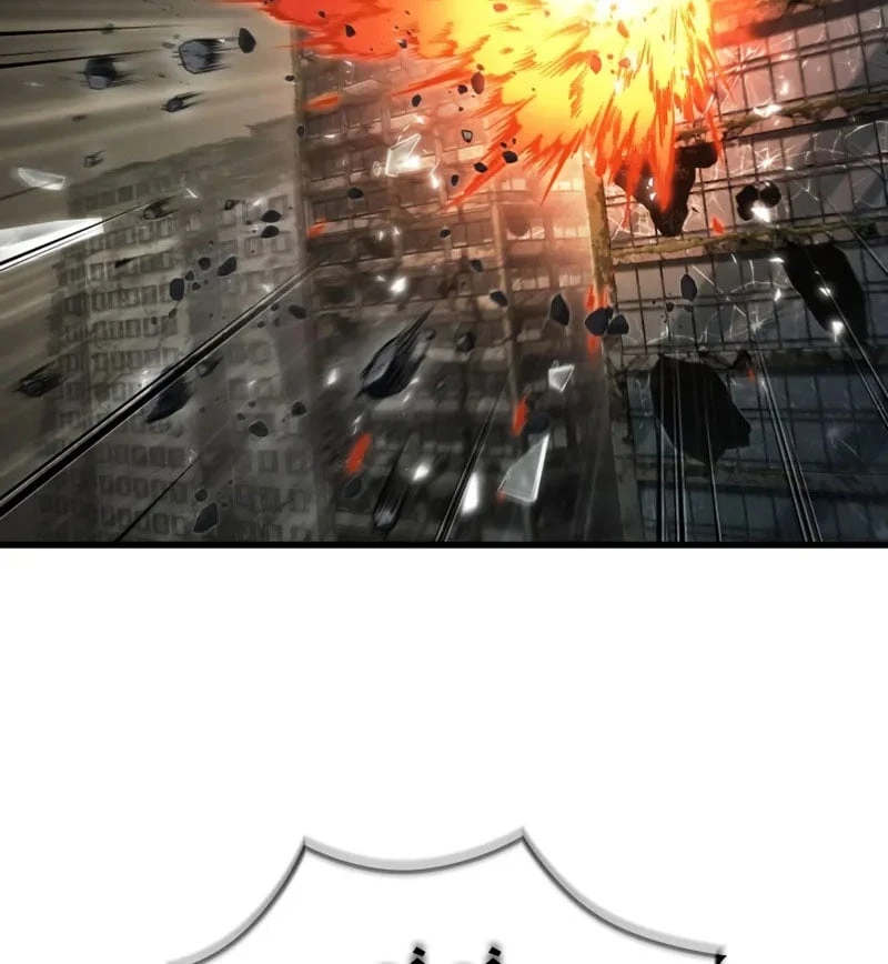 Gacha Vô Hạn Chapter 187 - 124