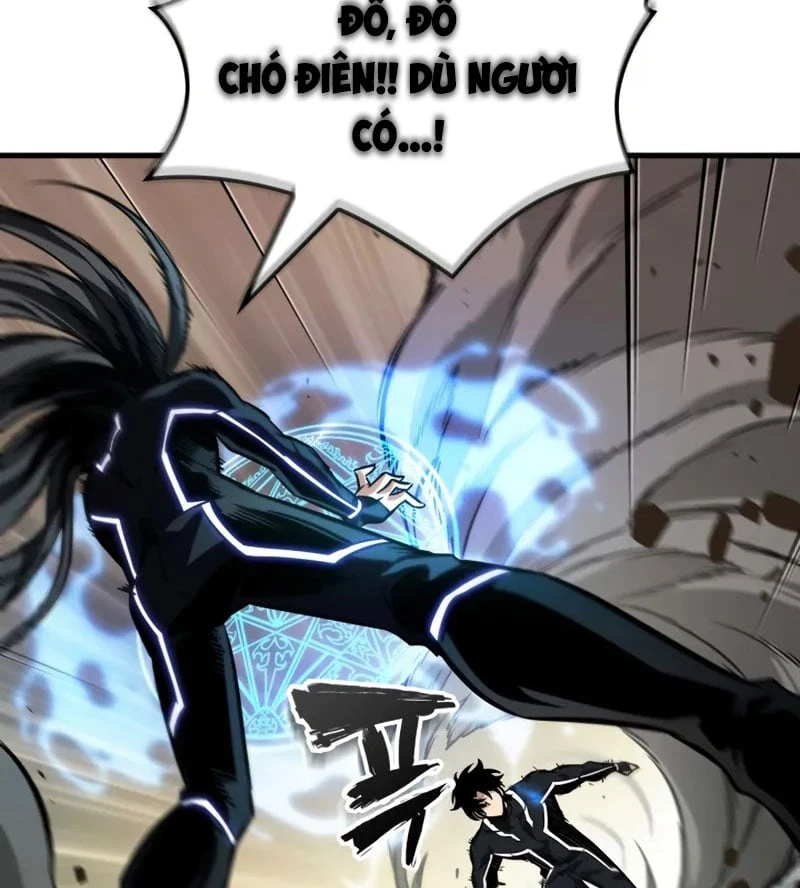 Gacha Vô Hạn Chapter 187 - 125