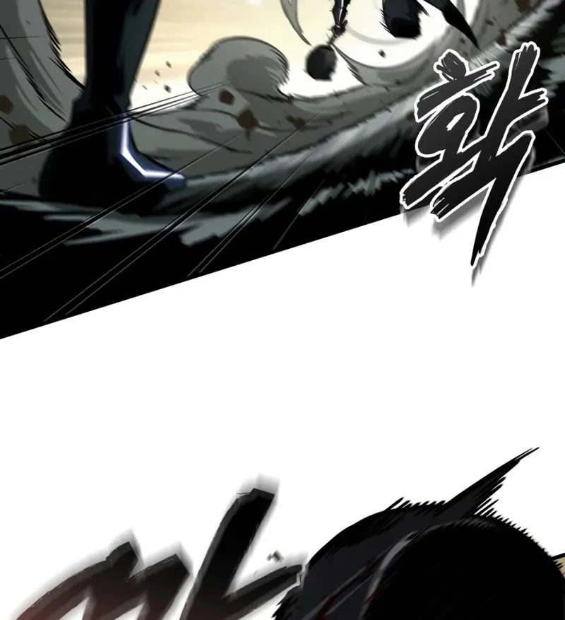 Gacha Vô Hạn Chapter 187 - 126