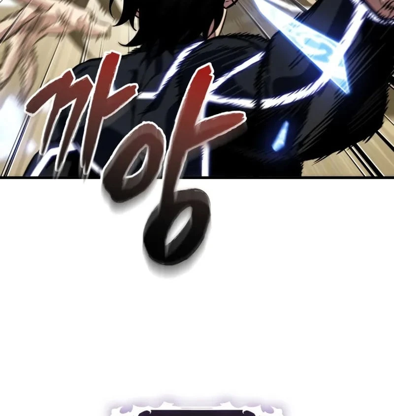 Gacha Vô Hạn Chapter 187 - 128