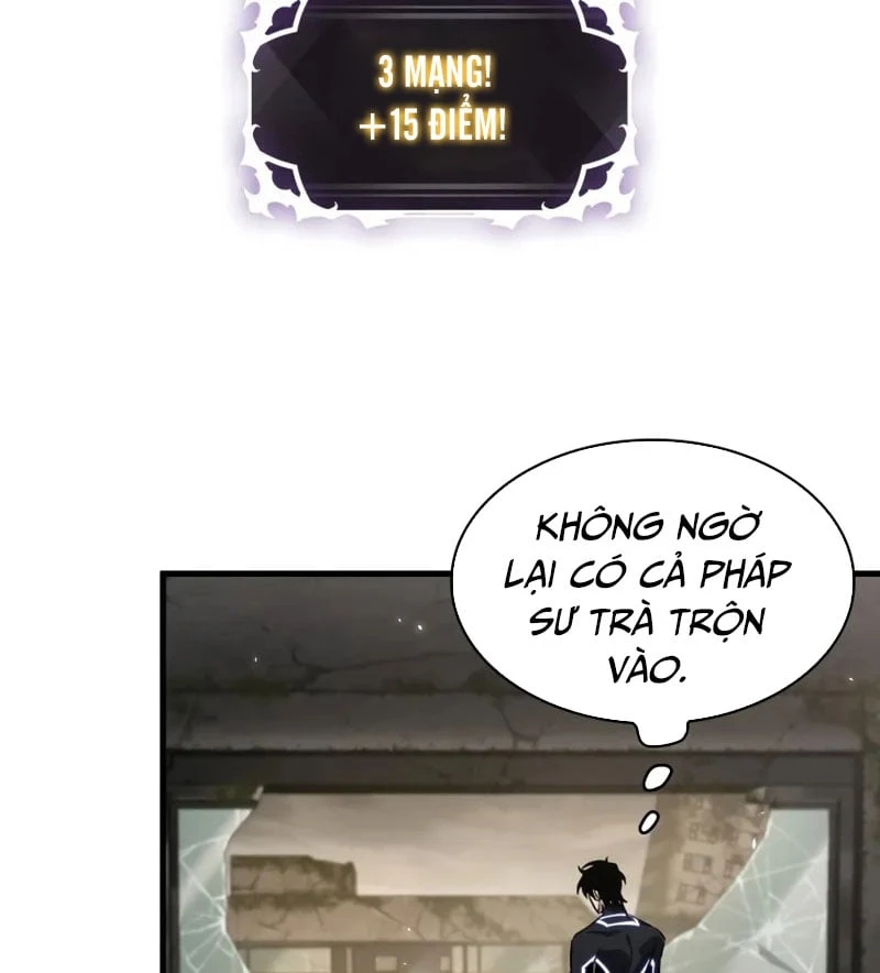 Gacha Vô Hạn Chapter 187 - 129