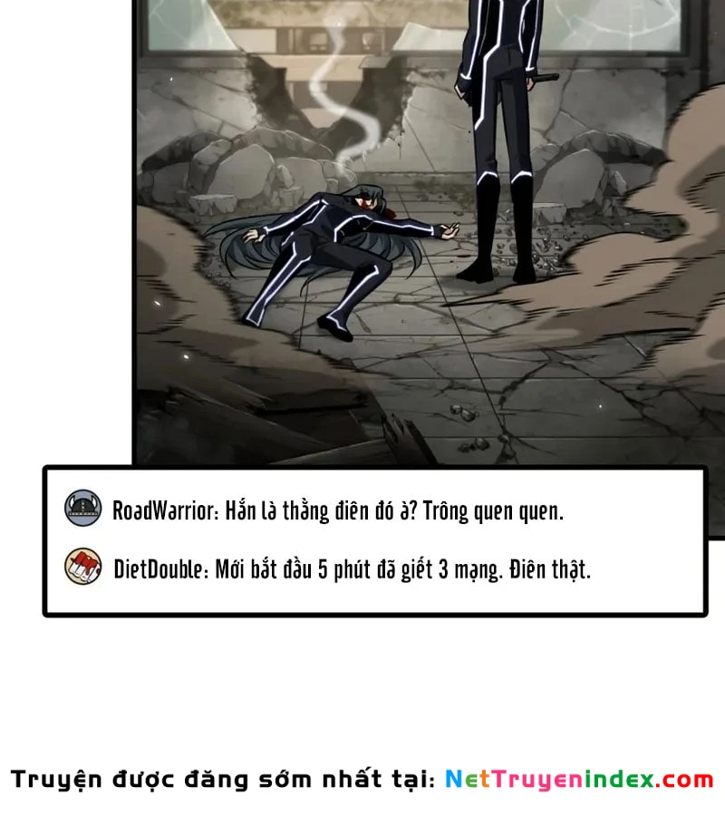 Gacha Vô Hạn Chapter 187 - 130