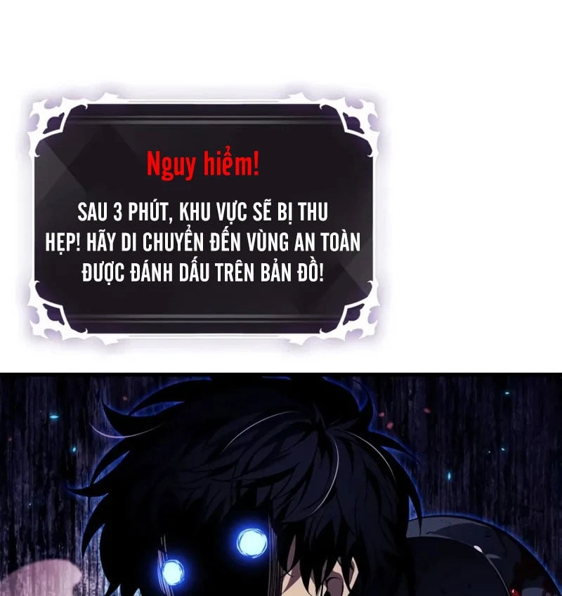 Gacha Vô Hạn Chapter 187 - 131