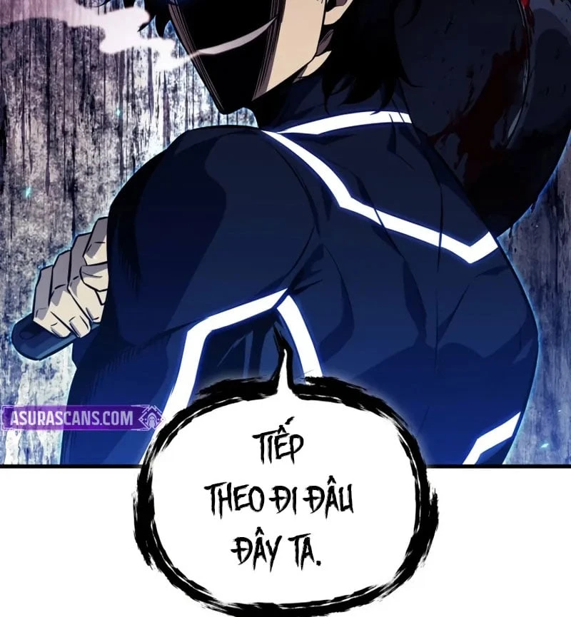 Gacha Vô Hạn Chapter 187 - 132