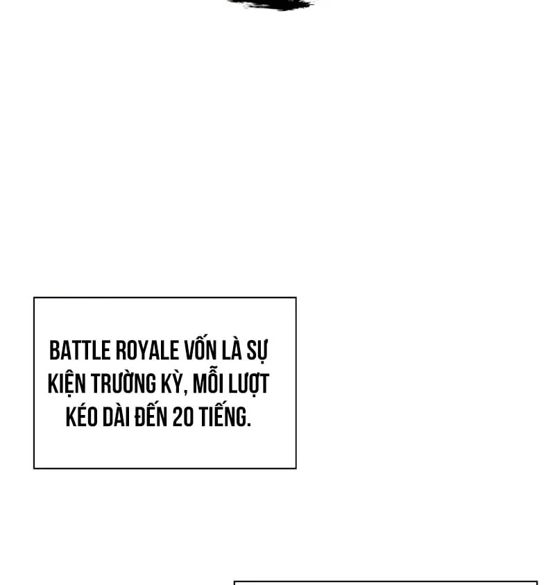 Gacha Vô Hạn Chapter 187 - 133