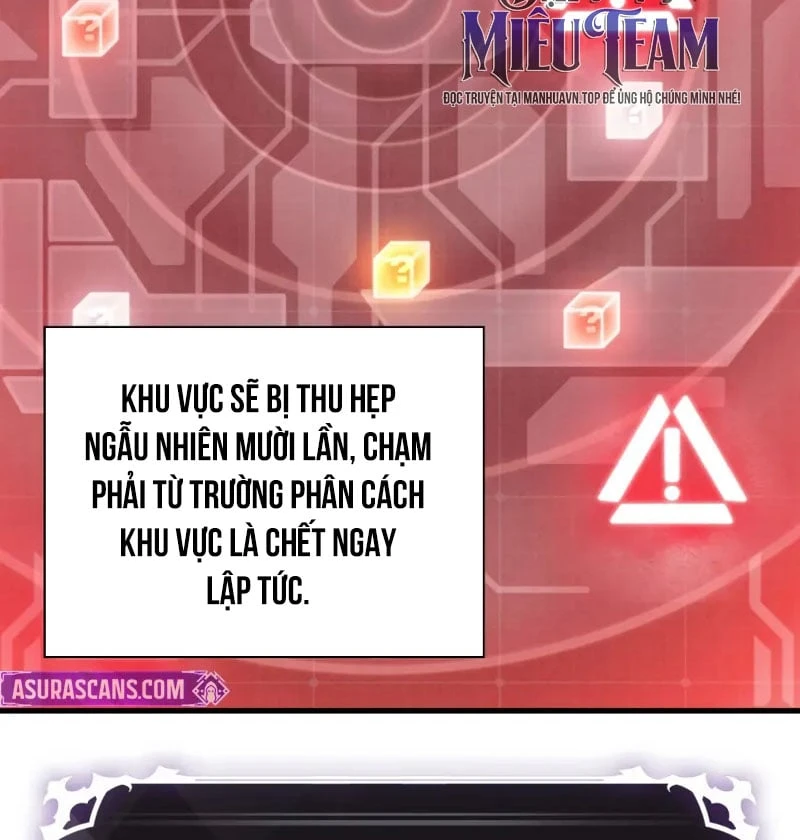 Gacha Vô Hạn Chapter 187 - 135