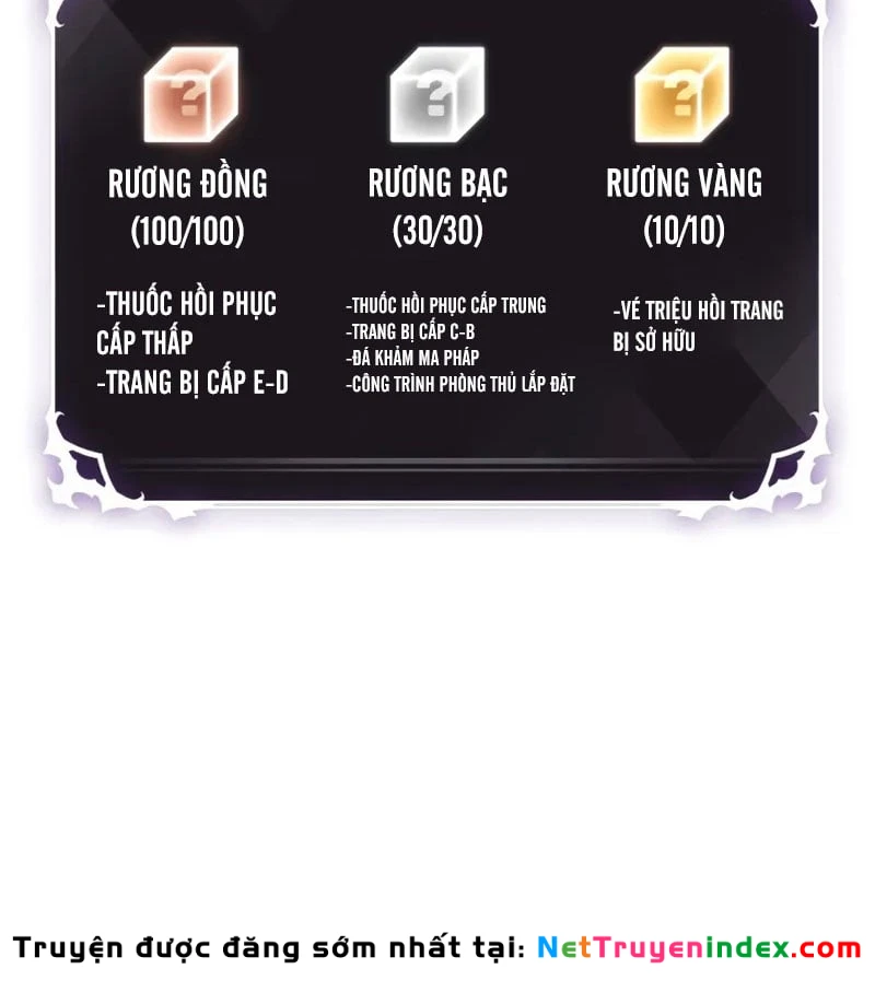 Gacha Vô Hạn Chapter 187 - 136