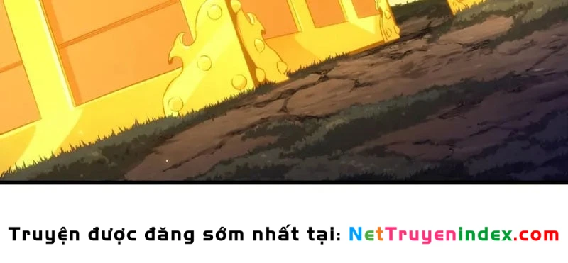 Gacha Vô Hạn Chapter 187 - 138