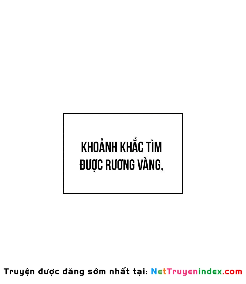 Gacha Vô Hạn Chapter 187 - 139