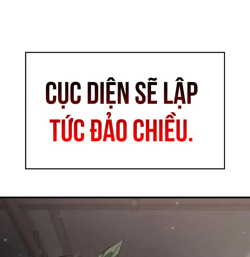 Gacha Vô Hạn Chapter 187 - 140