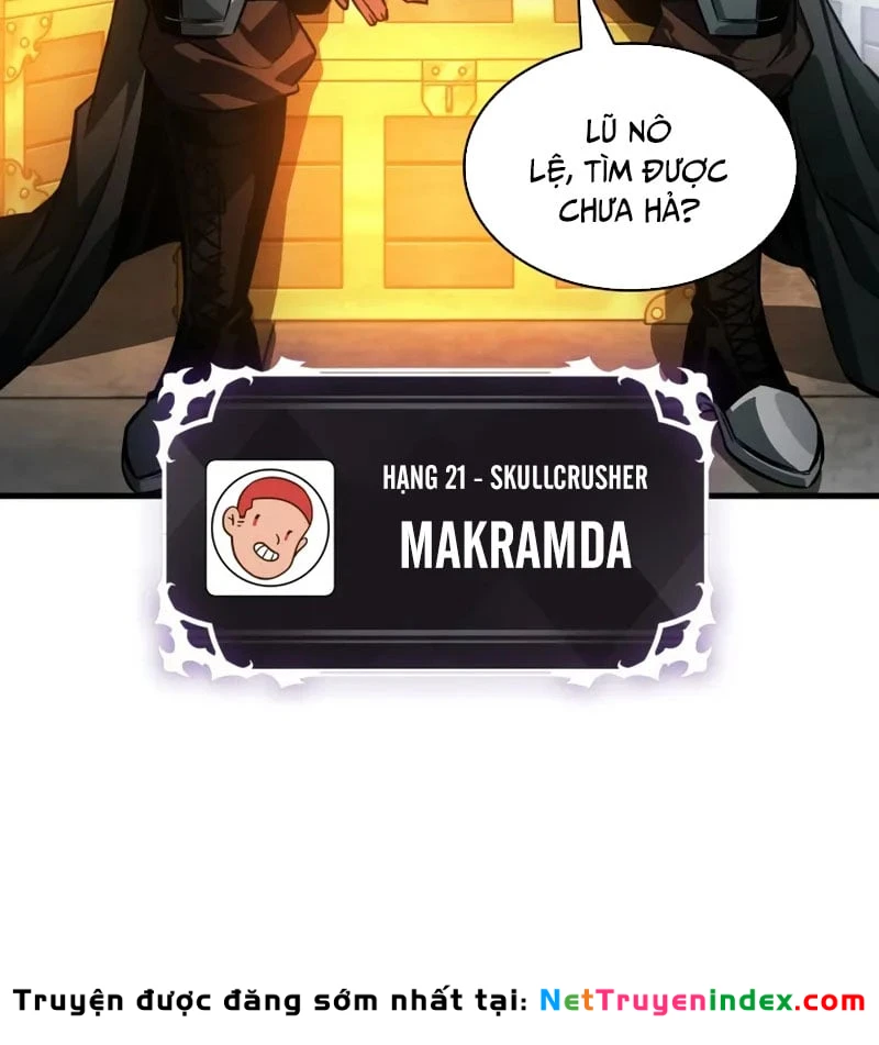 Gacha Vô Hạn Chapter 187 - 142