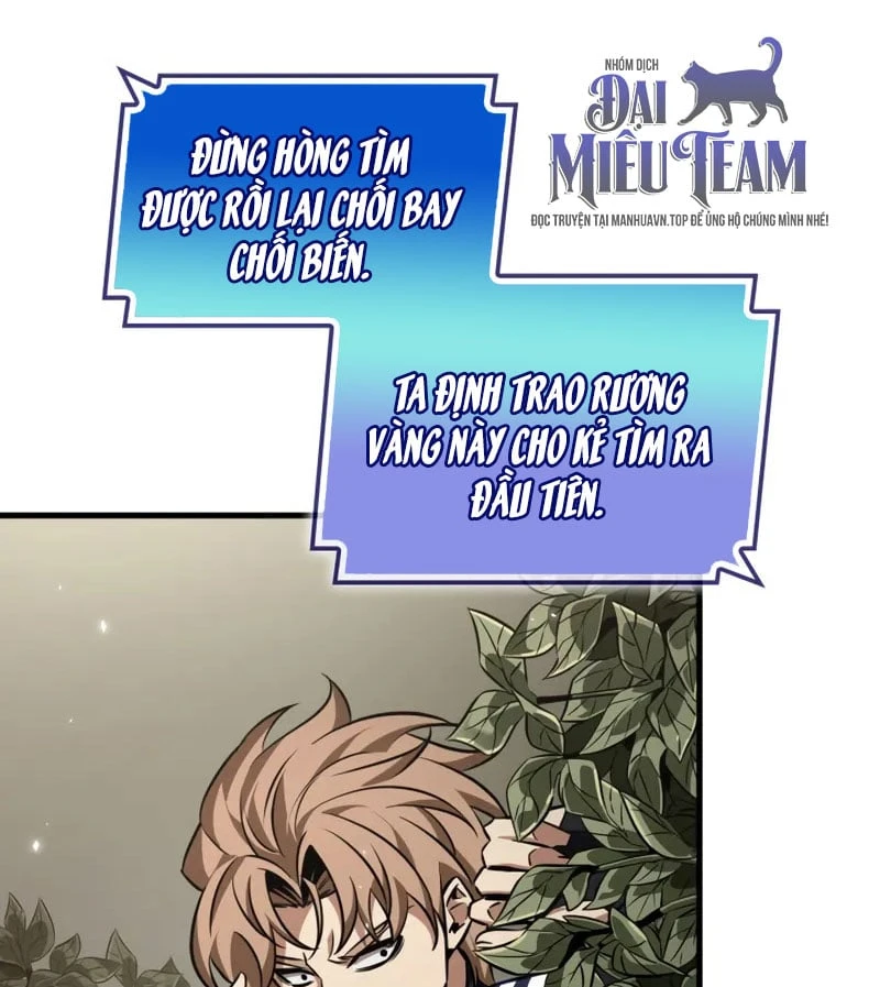 Gacha Vô Hạn Chapter 187 - 143