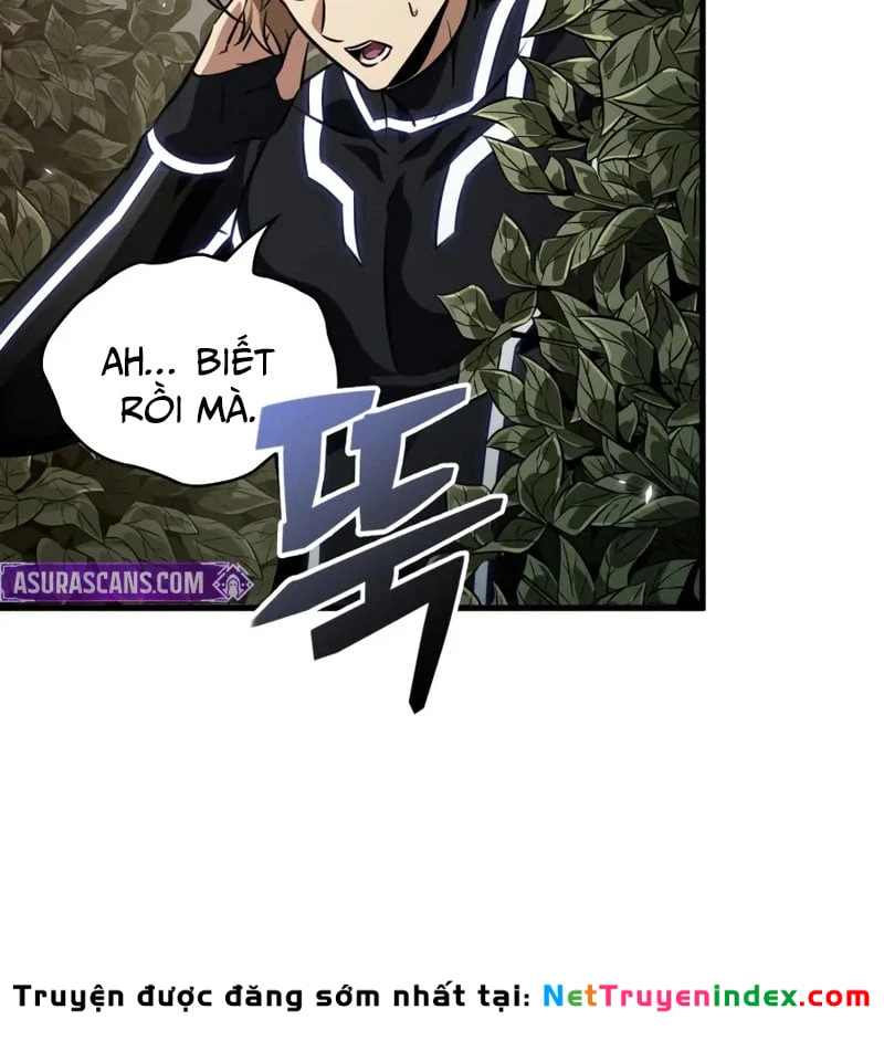 Gacha Vô Hạn Chapter 187 - 144