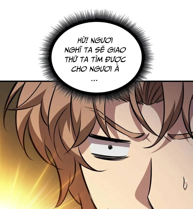 Gacha Vô Hạn Chapter 187 - 145