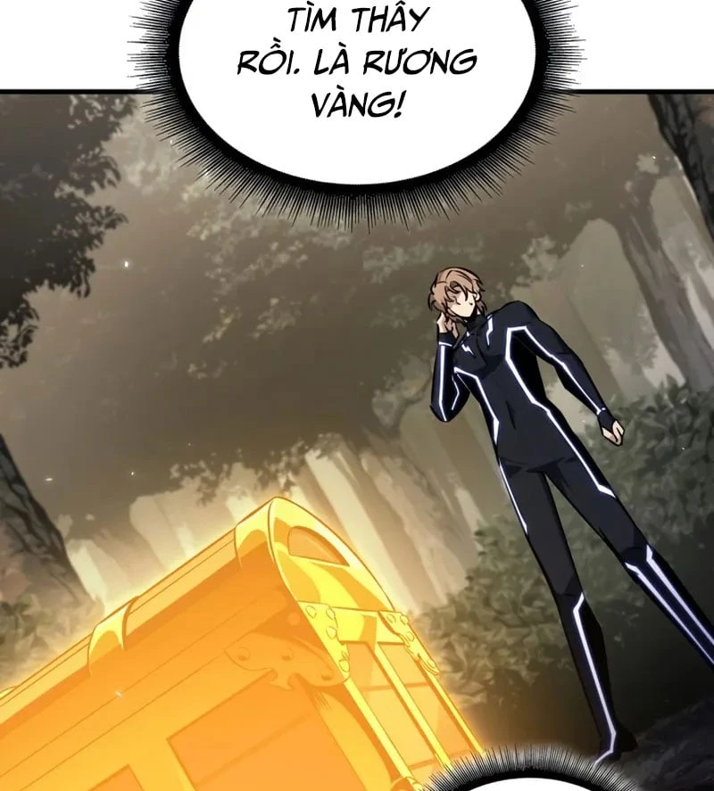 Gacha Vô Hạn Chapter 187 - 147