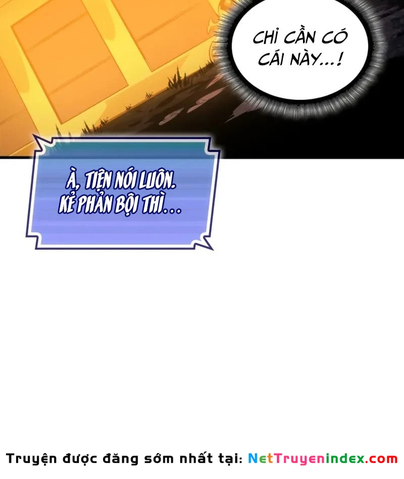 Gacha Vô Hạn Chapter 187 - 148