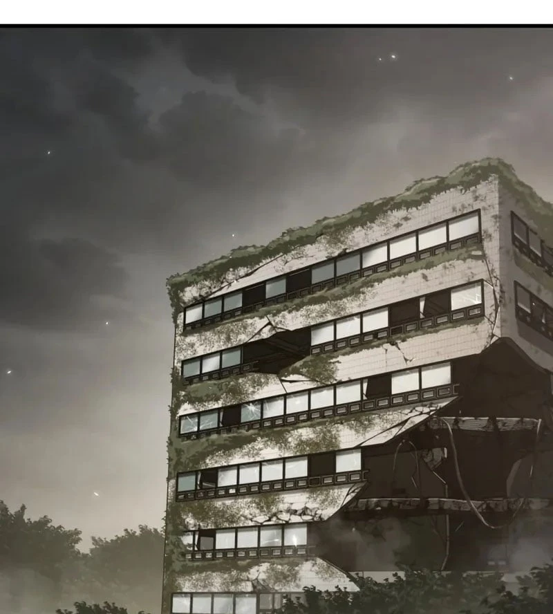 Gacha Vô Hạn Chapter 187 - 149