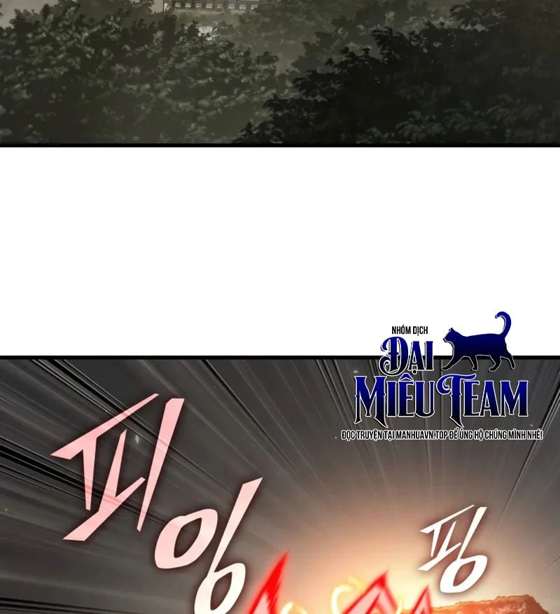 Gacha Vô Hạn Chapter 187 - 150