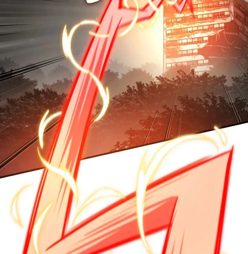 Gacha Vô Hạn Chapter 187 - 151