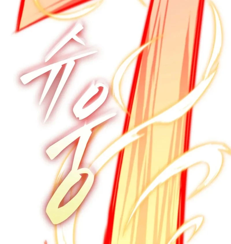 Gacha Vô Hạn Chapter 187 - 152