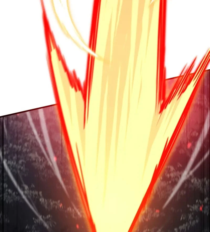 Gacha Vô Hạn Chapter 187 - 153