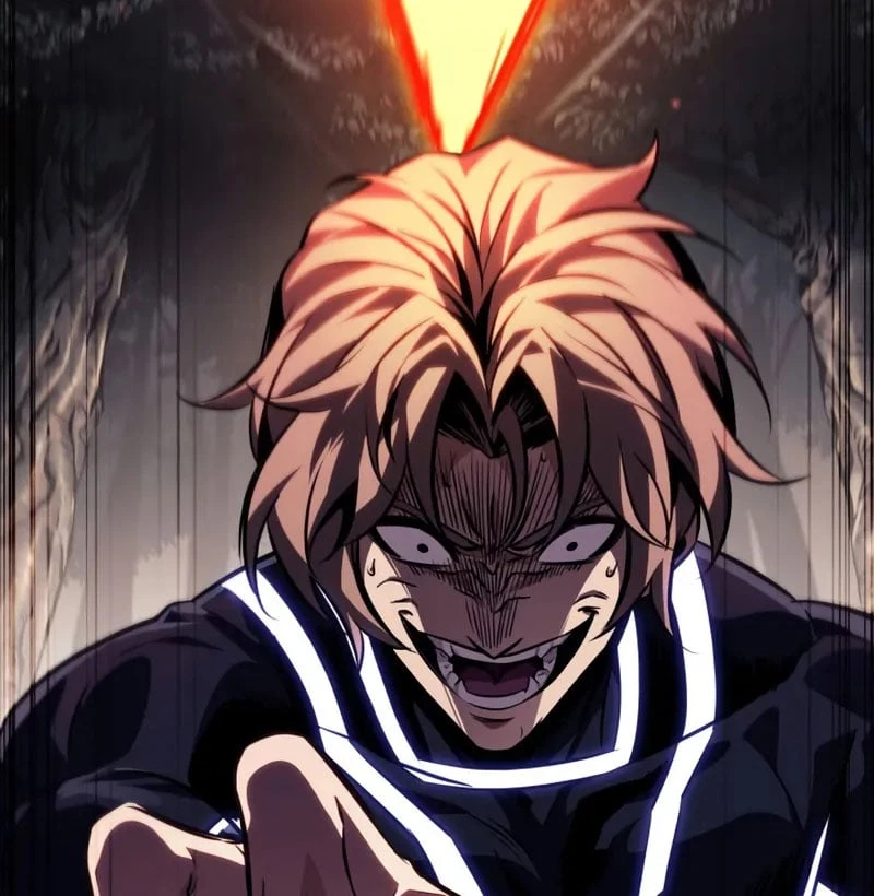 Gacha Vô Hạn Chapter 187 - 154