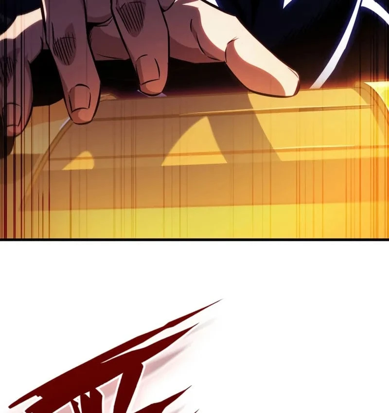 Gacha Vô Hạn Chapter 187 - 155