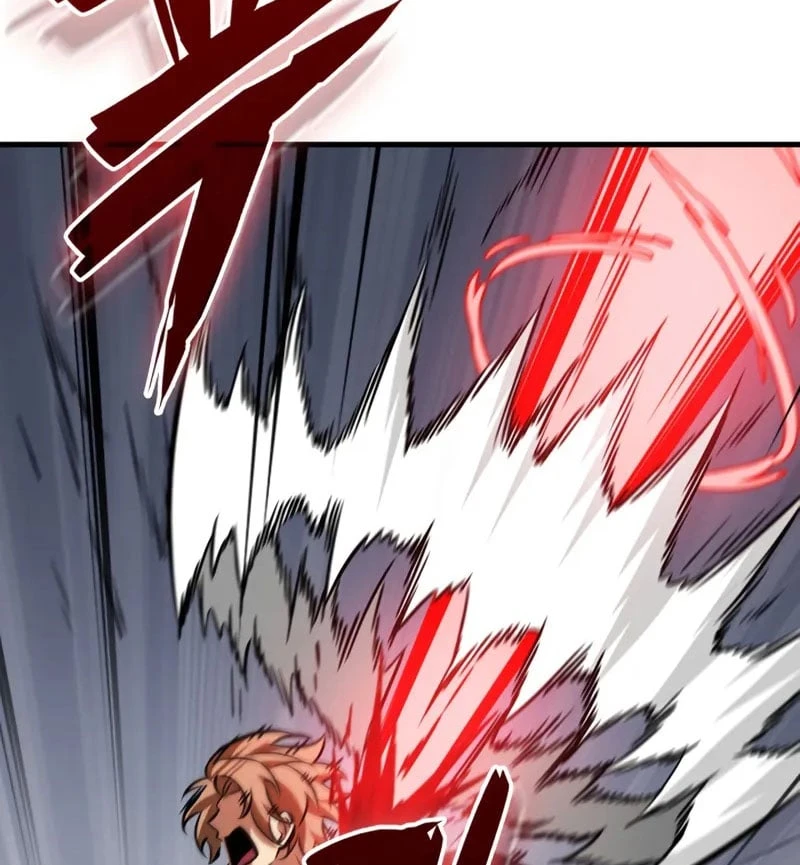 Gacha Vô Hạn Chapter 187 - 156