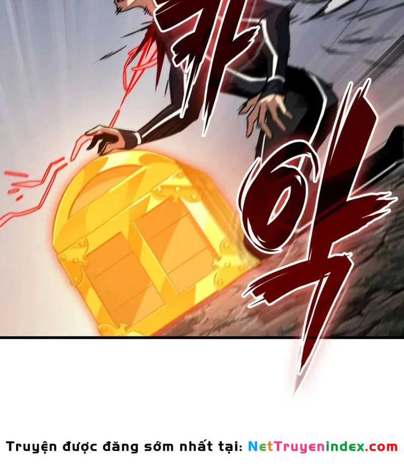 Gacha Vô Hạn Chapter 187 - 157