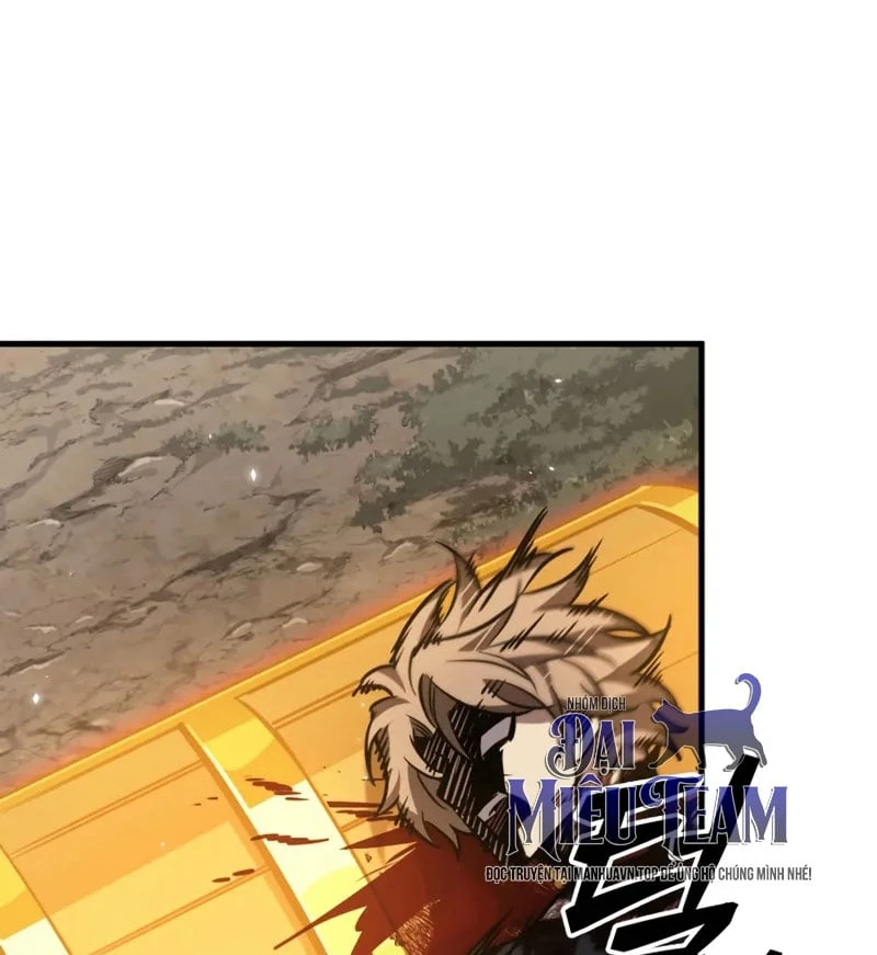 Gacha Vô Hạn Chapter 187 - 158