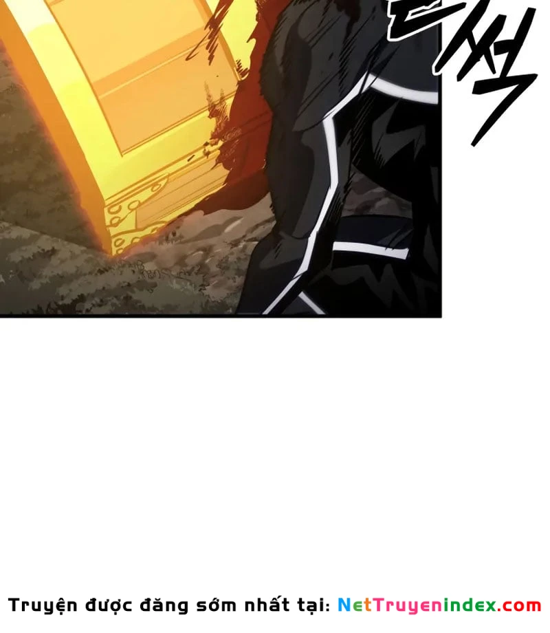 Gacha Vô Hạn Chapter 187 - 159