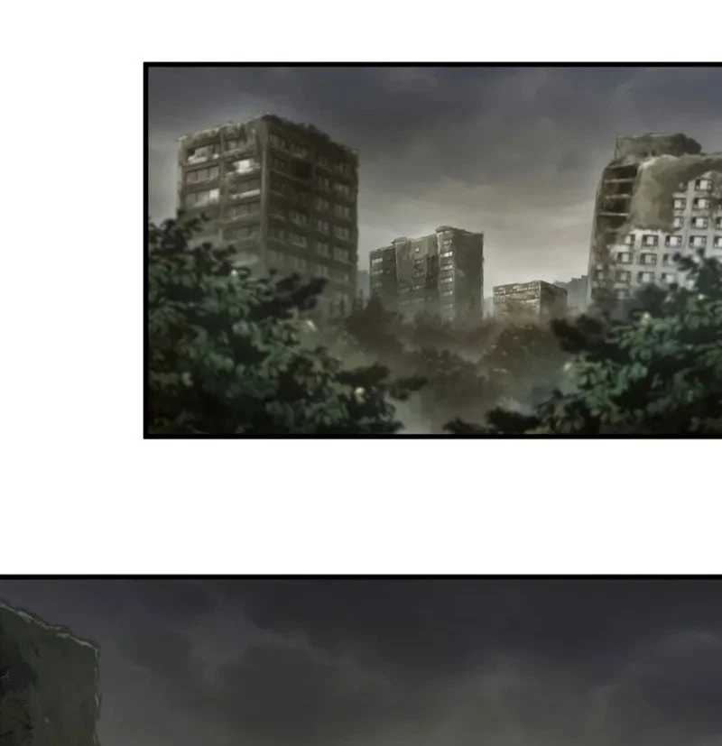 Gacha Vô Hạn Chapter 187 - 160