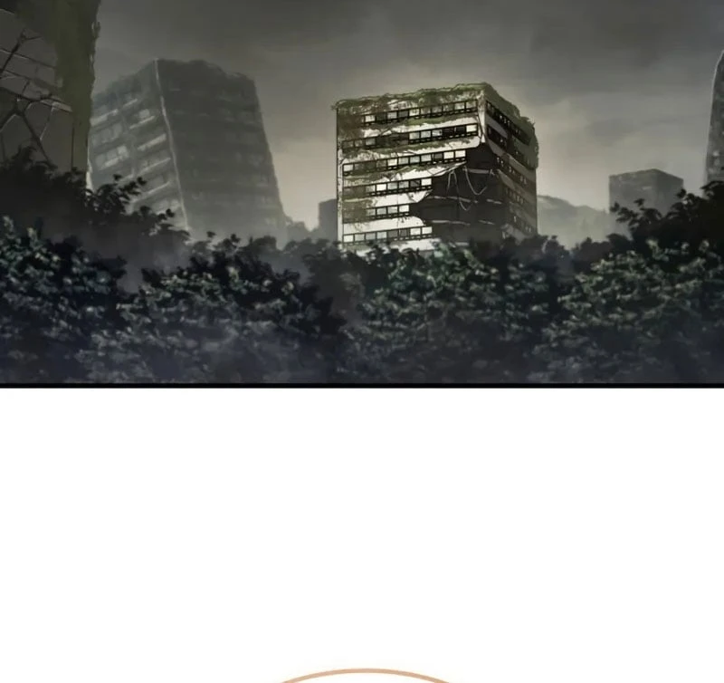 Gacha Vô Hạn Chapter 187 - 161