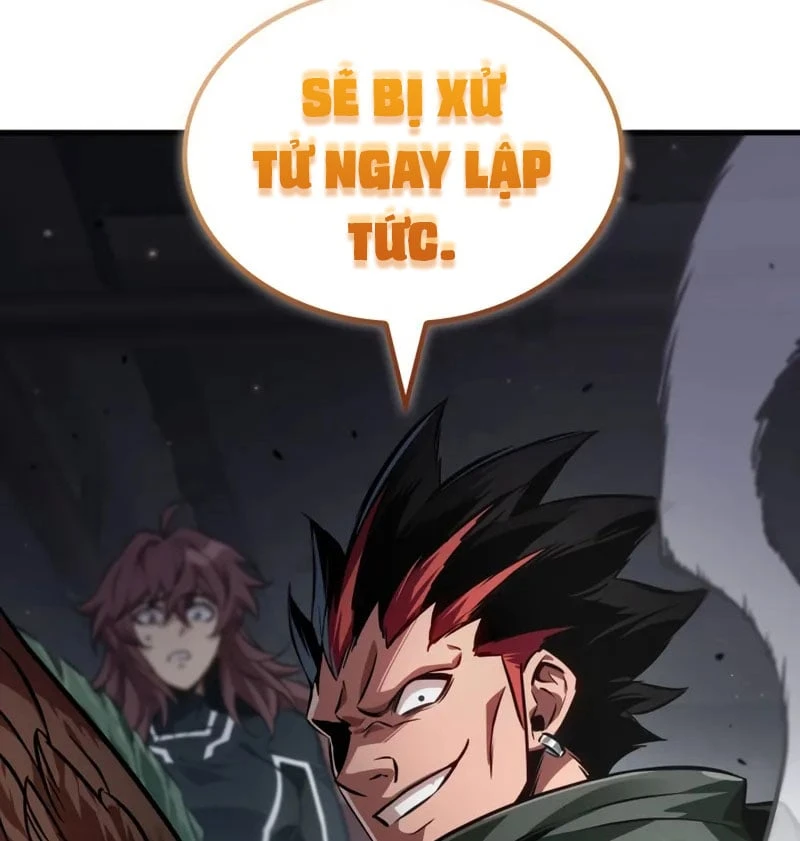 Gacha Vô Hạn Chapter 187 - 162