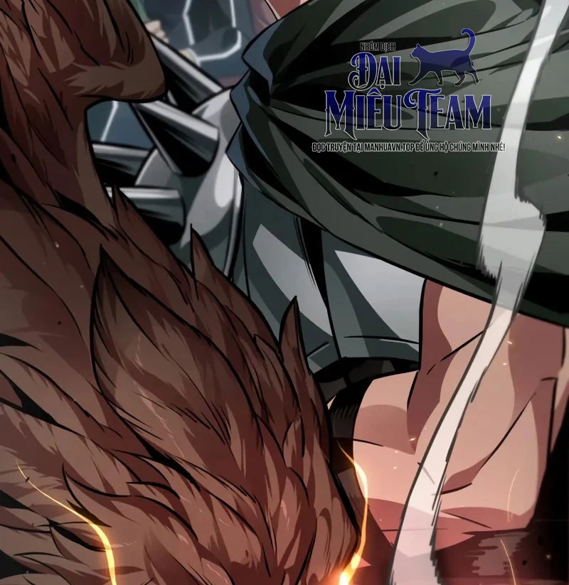 Gacha Vô Hạn Chapter 187 - 163