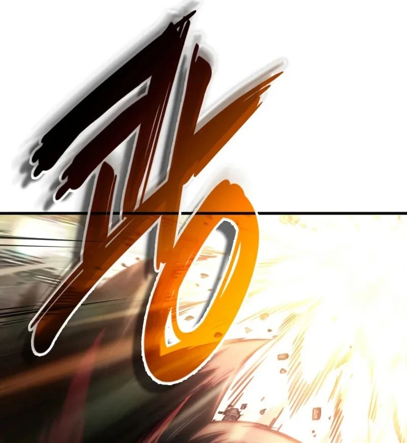 Gacha Vô Hạn Chapter 187 - 165