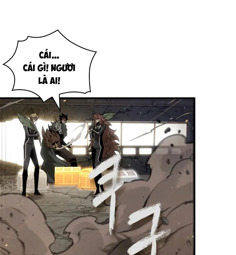 Gacha Vô Hạn Chapter 187 - 167