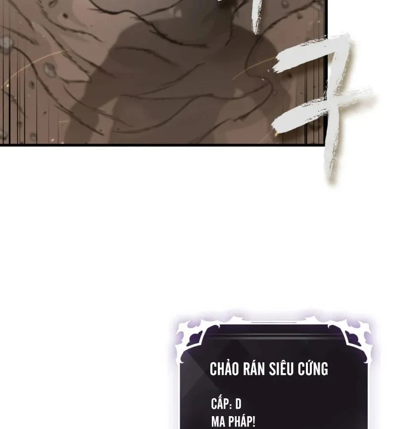 Gacha Vô Hạn Chapter 187 - 168