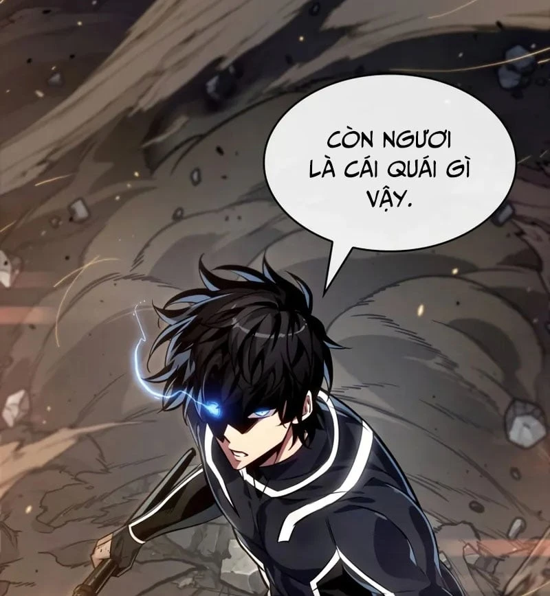 Gacha Vô Hạn Chapter 187 - 171