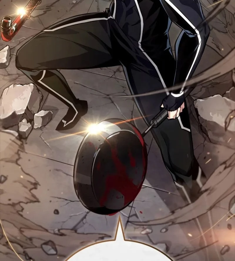 Gacha Vô Hạn Chapter 187 - 172