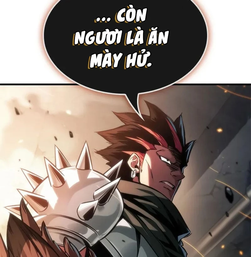 Gacha Vô Hạn Chapter 187 - 174